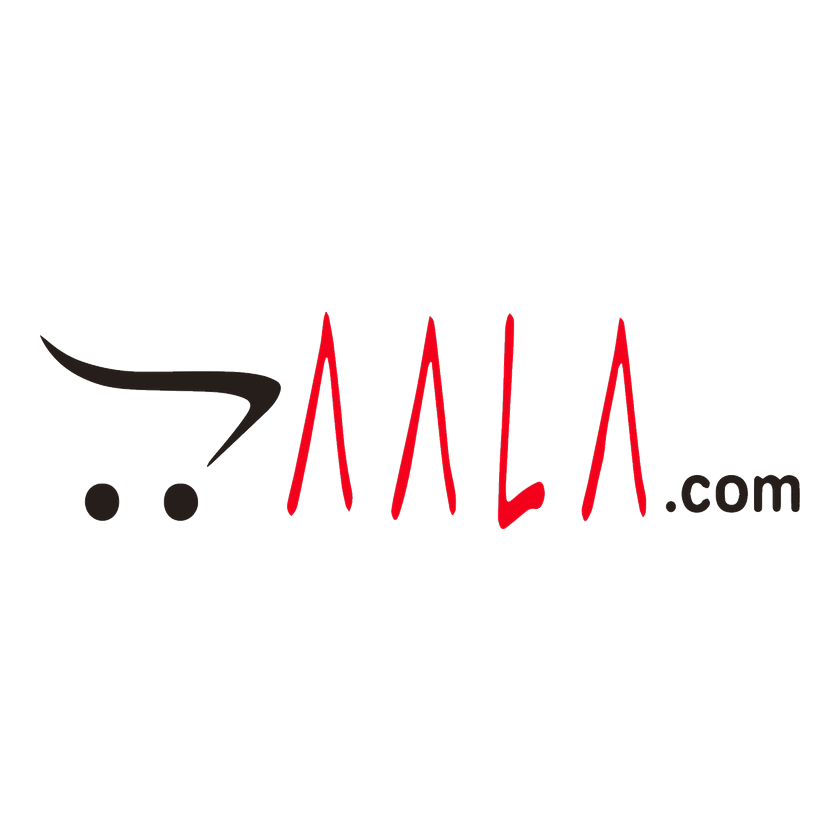 AALA